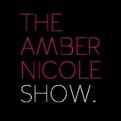theambernicoleshow
