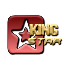 King Star