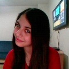 belkıs beyza doğan