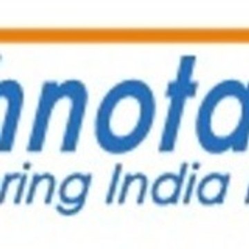 Technotalent