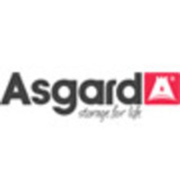 asgardstorage