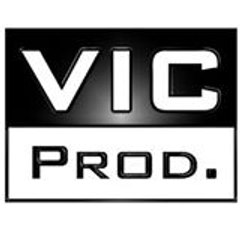 Vic Prod
