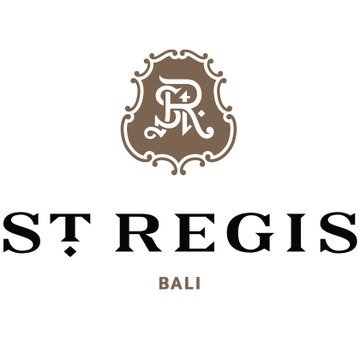 The St. Regis Bali Resort