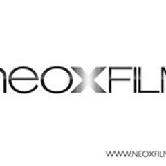 NEOXFILM