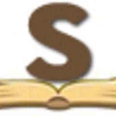 sensalibros