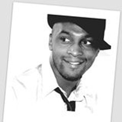 Alex Ogou