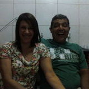 Escribavaldemirportugues