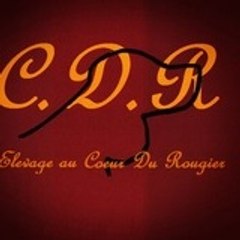Elevage Au Coeur Du Rougier