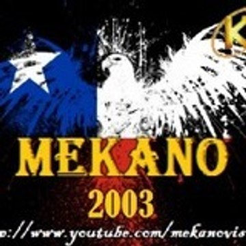 Mekanovision02