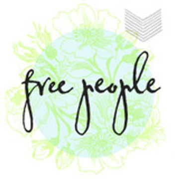 freepeopleclothing