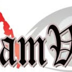 EelamView