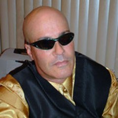 GatorJbone