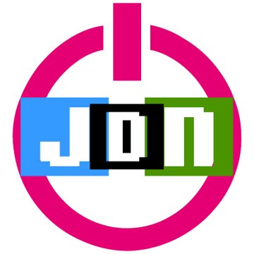 Le Journal du Numérique