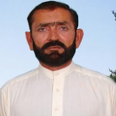 ismailkhan5625