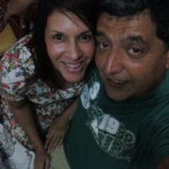Escriba de Cristo
