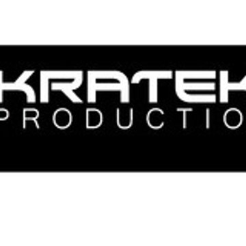 Krateks