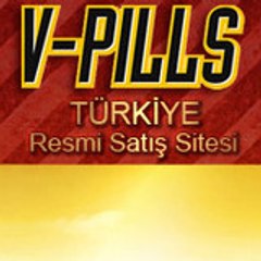 sertac kaya