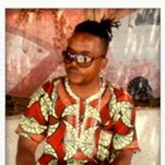 Zulu Black Mungengo