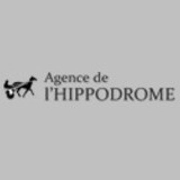 Agence Hippodrome