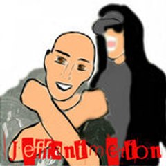 Jeffanimetion