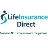 lifeinsurance direct
