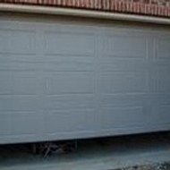 garage doors