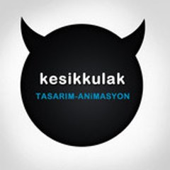 ankaraseo