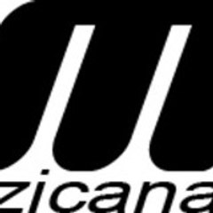 muzicanatv