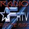 Radio FRTV