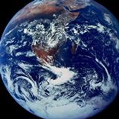 Abdul Muqtadir Abbasi