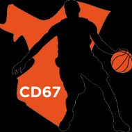 CD67