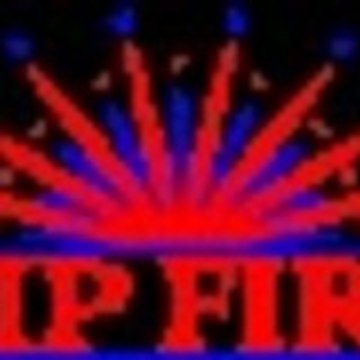 Vip-Fire