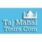 Taj Mahal Tour