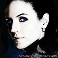 LostGirlSpain