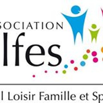 Elfes Asso Les Elfes