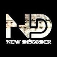 Newdisorder Rockband