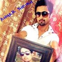 Ahmar Sheikh Ahmar Sheikh