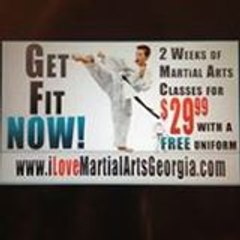 Instructor Anthony Rivera