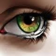 Sindrome De Sjogren