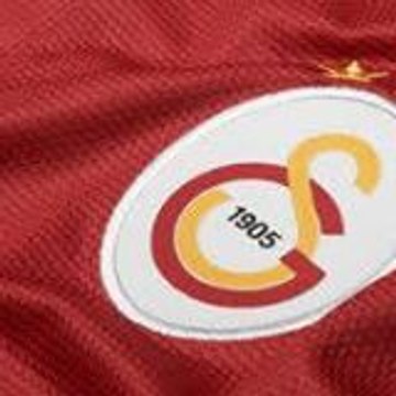 Batuhan Celik