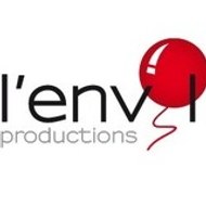 L'Envol Productions