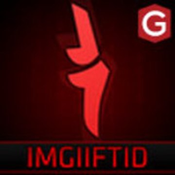 imgiiftid