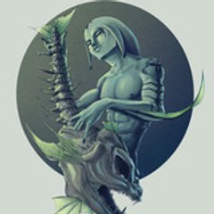 MikauPlays