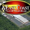 East Coast