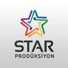 Star Prodüksiyon