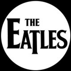 The-Eatles