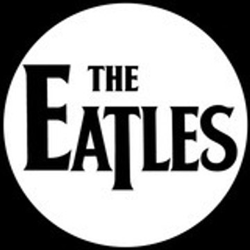 The-Eatles