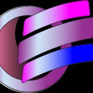 Pelicula y Series Gay