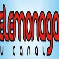 TeleMonagas Tu Canal