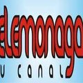 TeleMonagas Tu Canal
